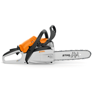 STIHL MS162 Chainsaw - Image 2