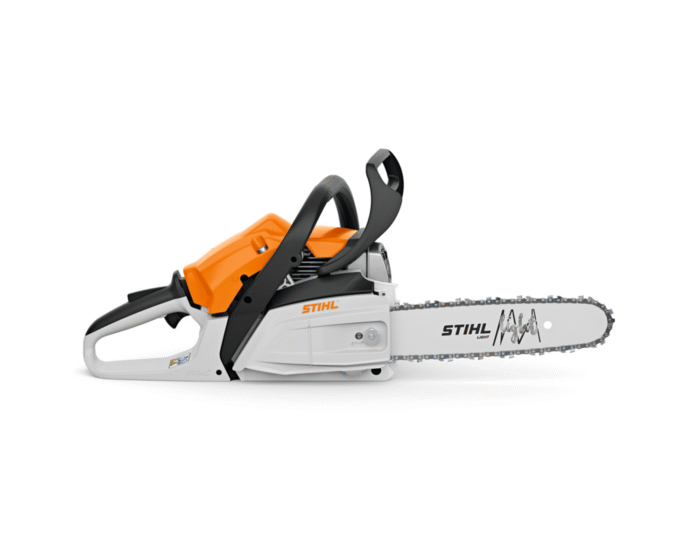 STIHL MS162 Chainsaw - Image 2