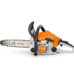 STIHL MS172 Chainsaw