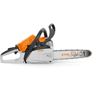 STIHL MS172 Chainsaw - Image 3