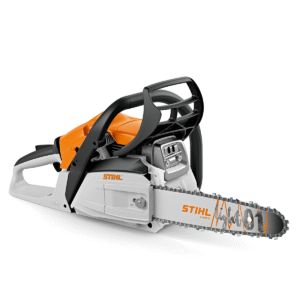 STIHL MS172 Chainsaw - Image 2