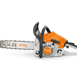 STIHL MS182 Chainsaw