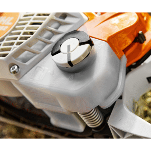 STIHL MS182 Chainsaw - Image 4