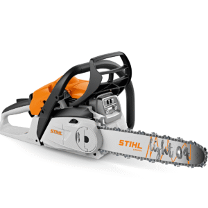 STIHL MS182 C-BE Chainsaw - Image 2