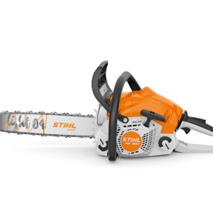 STIHL MS182 C-BE Chainsaw