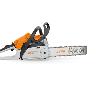 STIHL MS182 C-BE Chainsaw - Image 4