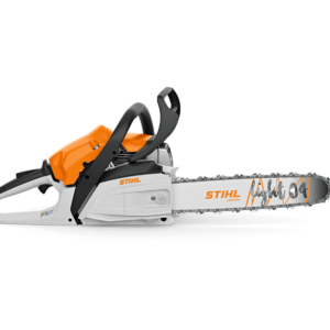 STIHL MS212 Chainsaw - Image 3