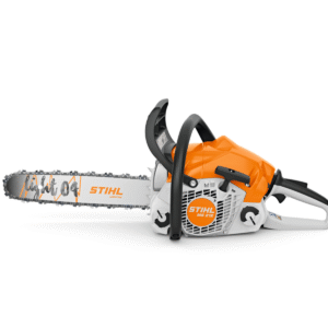 STIHL MS212 Chainsaw