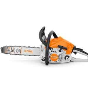 STIHL MS212 C-BE Chainsaw