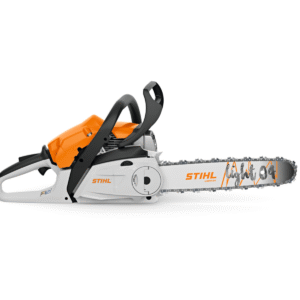 STIHL MS212 C-BE Chainsaw - Image 3
