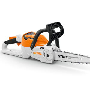 STIHL MSA60C-B Cordless Chainsaw Set - Image 3