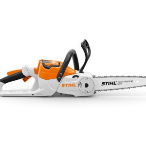 STIHL MSA60C-B Cordless Chainsaw Set - Image 2