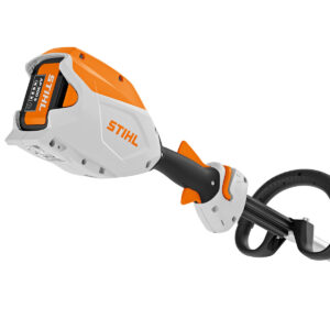 Stihl FSA86R Cordless Brushcutter - Image 2