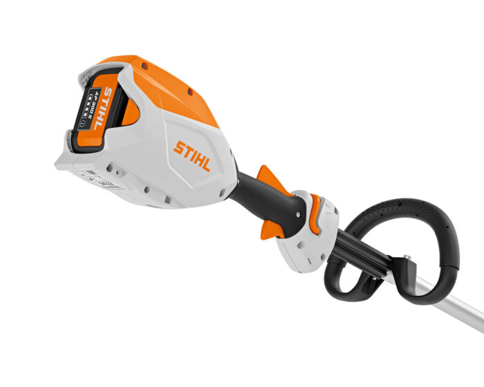 Stihl FSA86R Cordless Brushcutter - Image 2