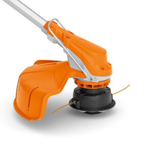 Stihl FSA86R Cordless Brushcutter - Image 4