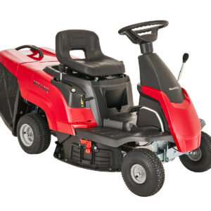 Mountfield MTF 66MQ Rear Collect 26" Ride On Lawn Mower