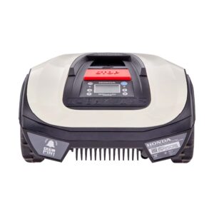 Honda Miimo HRM70 Live Robotic Lawnmower - Image 7
