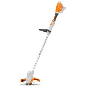 STIHL FSA57 Cordless Grass Trimmer