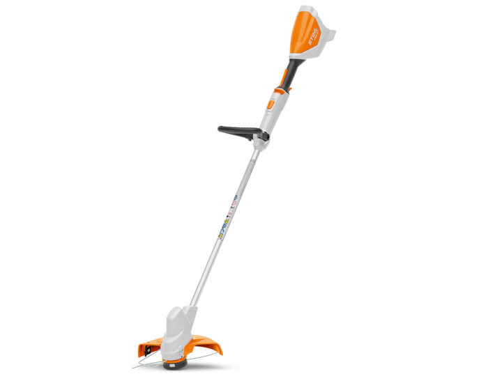 STIHL FSA57 Cordless Grass Trimmer