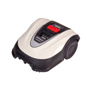 Honda Miimo HRM40 Robotic Lawnmower - Image 2