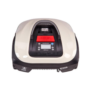 Honda Miimo HRM40 Robotic Lawnmower - Image 5