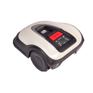 Honda Miimo HRM40 Robotic Lawnmower - Image 6