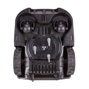 Honda Miimo HRM40 Robotic Lawnmower - Image 7