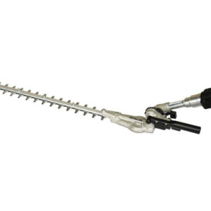 ECHO PPA-AH-HD Hedgetrimmer Attachment