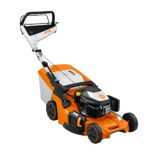 STIHL RM453 V Lawnmower
