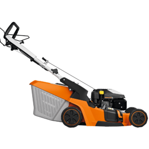 STIHL RM453 V Lawnmower - Image 3