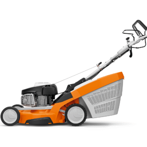 STIHL RM655 VS Lawnmower - Image 3