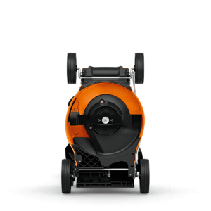 STIHL RMA243 Cordless Lawnmower - Image 5