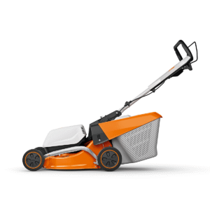 STIHL RMA243 Cordless Lawnmower - Image 6