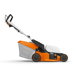 STIHL RMA243 Cordless Lawnmower - Image 3