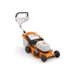 STIHL RMA253 Cordless Lawnmower