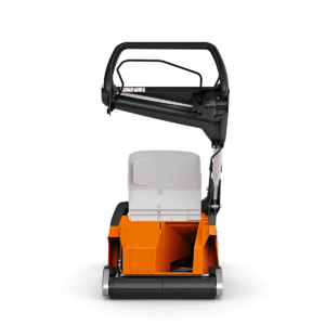 STIHL RMA448 RV Cordless Lawnmower - Image 3