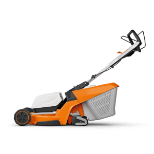 STIHL RMA448 RV Cordless Lawnmower - Image 10
