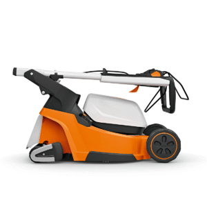 STIHL RMA448 RV Cordless Lawnmower - Image 11