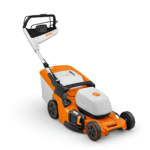 STIHL RMA448 PV Cordless Lawnmower