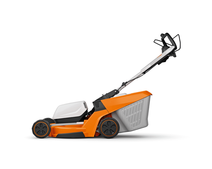 STIHL RMA453 PV Cordless Lawnmower - Image 5
