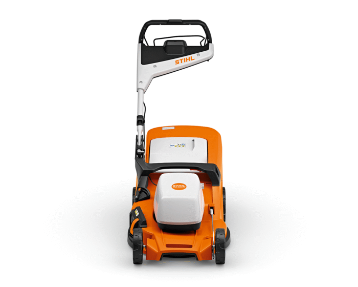 STIHL RMA453 PV Cordless Lawnmower - Image 6