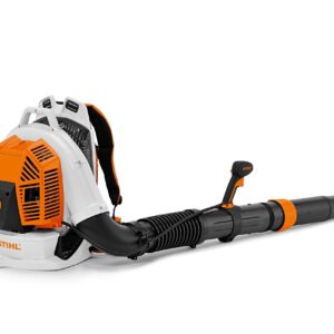 STIHL BR800C-E Backpack Blower
