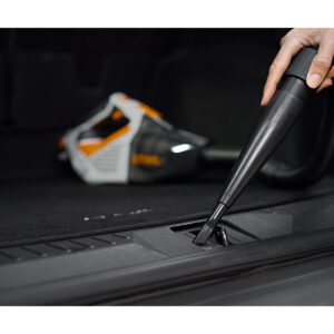 Stihl SEA20 Cordless Hand Vacuum - Image 5