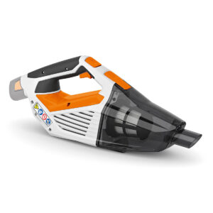 Stihl SEA20 Cordless Hand Vacuum Set
