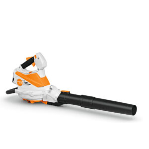 STIHL SHA56 Cordless Blower / Vacuum Set - Image 3