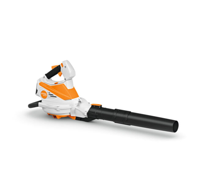 STIHL SHA56 Cordless Blower / Vacuum Kit - Image 3