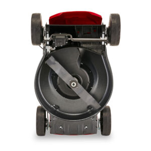 Mountfield SP46 Lawnmower - Image 5