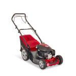 Mountfield SP46 Elite Lawnmower