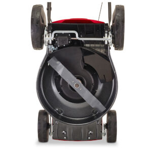 Mountfield SP46 Elite Lawnmower - Image 4