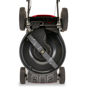 Mountfield SP53 Lawnmower - Image 3